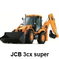 jsb